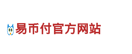 智博体育平台-示范企业移动应用，创新无限